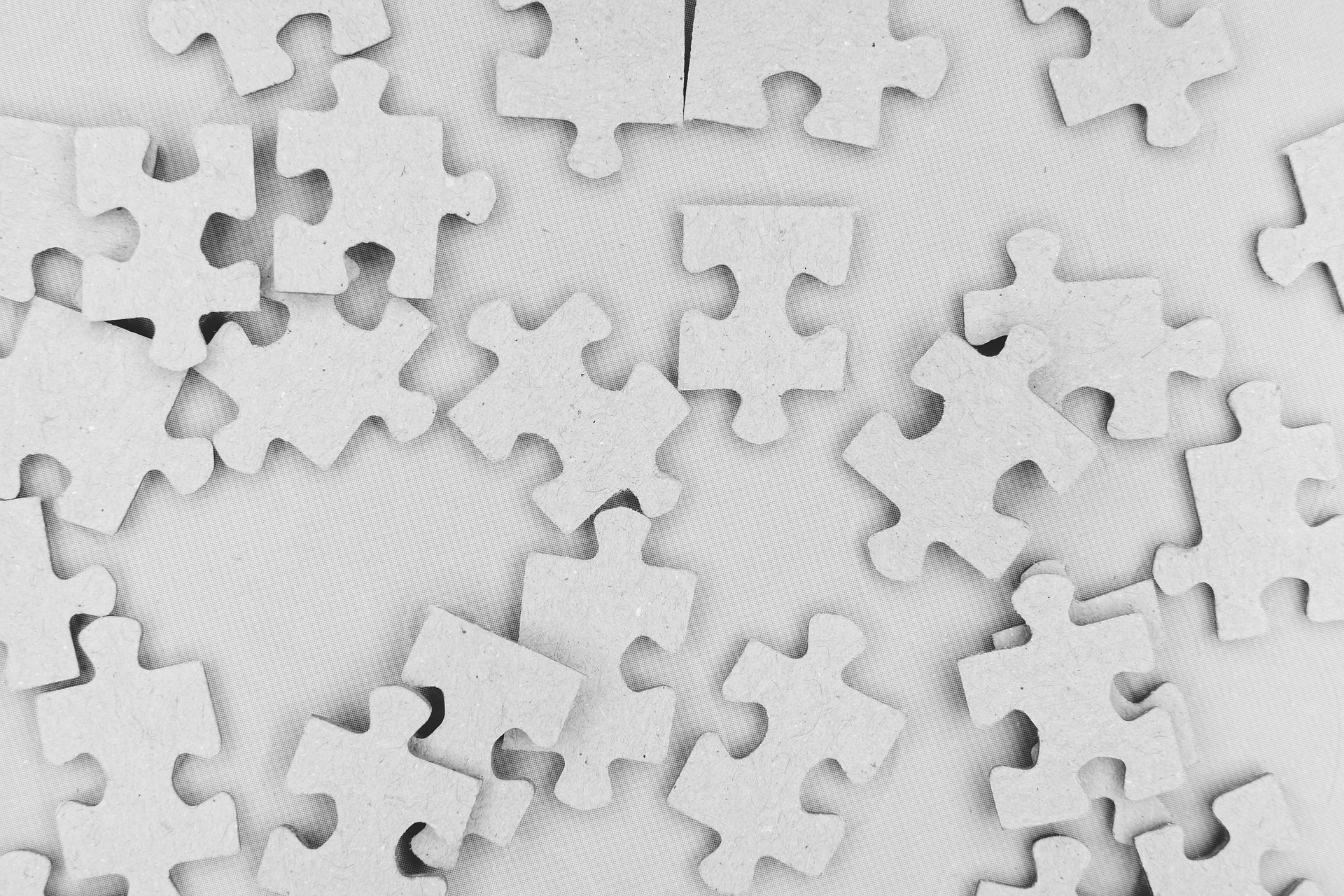 Imatge subcapçalera Resolucions, dictàmens i informes