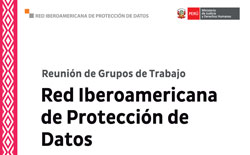 Reunió RIPD