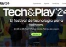 La APDCAT participa en el acto de cierre del proyecto S3X Academy